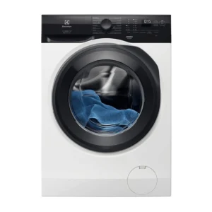 Lavatrice Electrolux EW6FZ28 8Kg 1400 giri FullWash