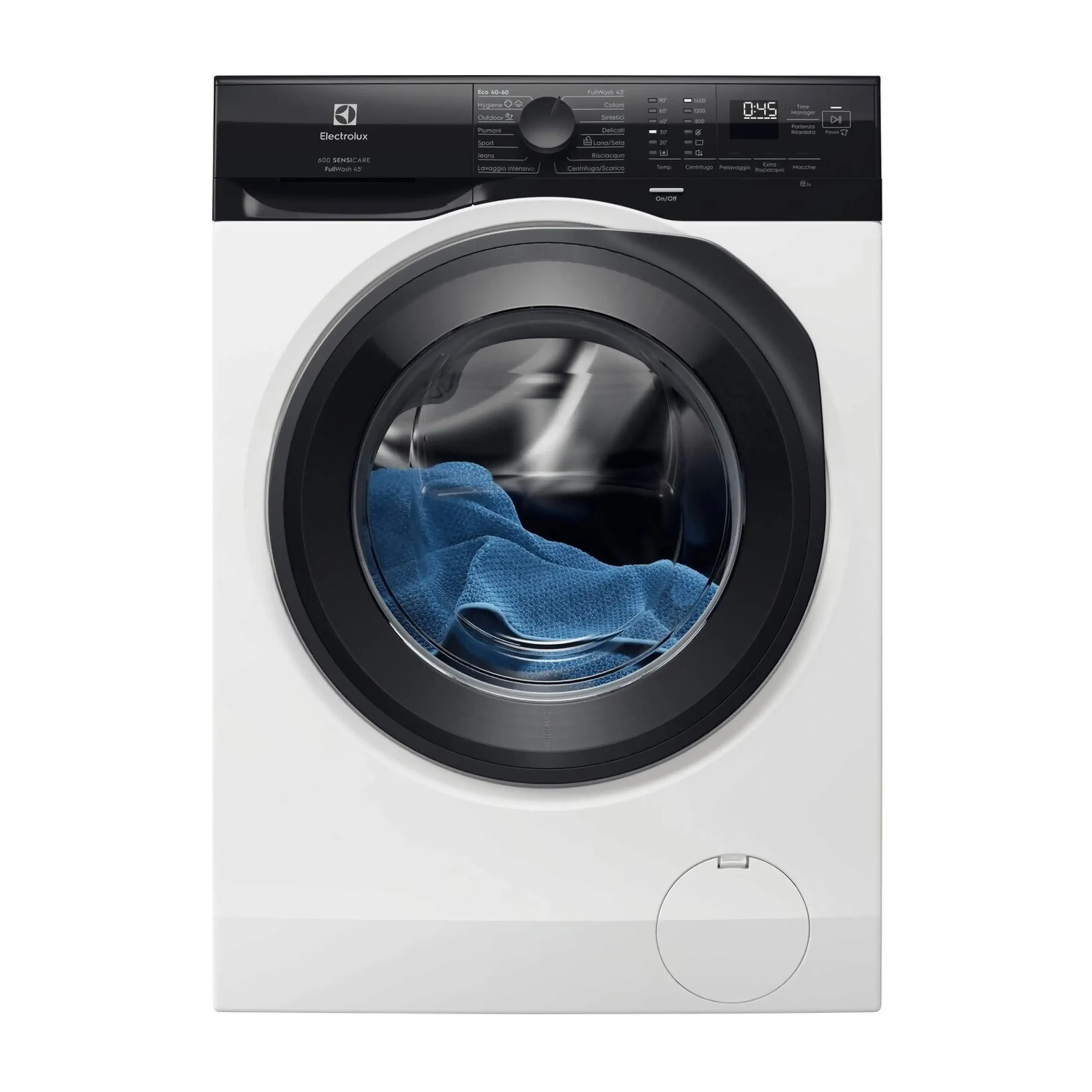 7333394145853_ASSET_MMS_175110836_webp.webp Lavatrice Electrolux EW6FZ28 8Kg 1400 giri FullWash