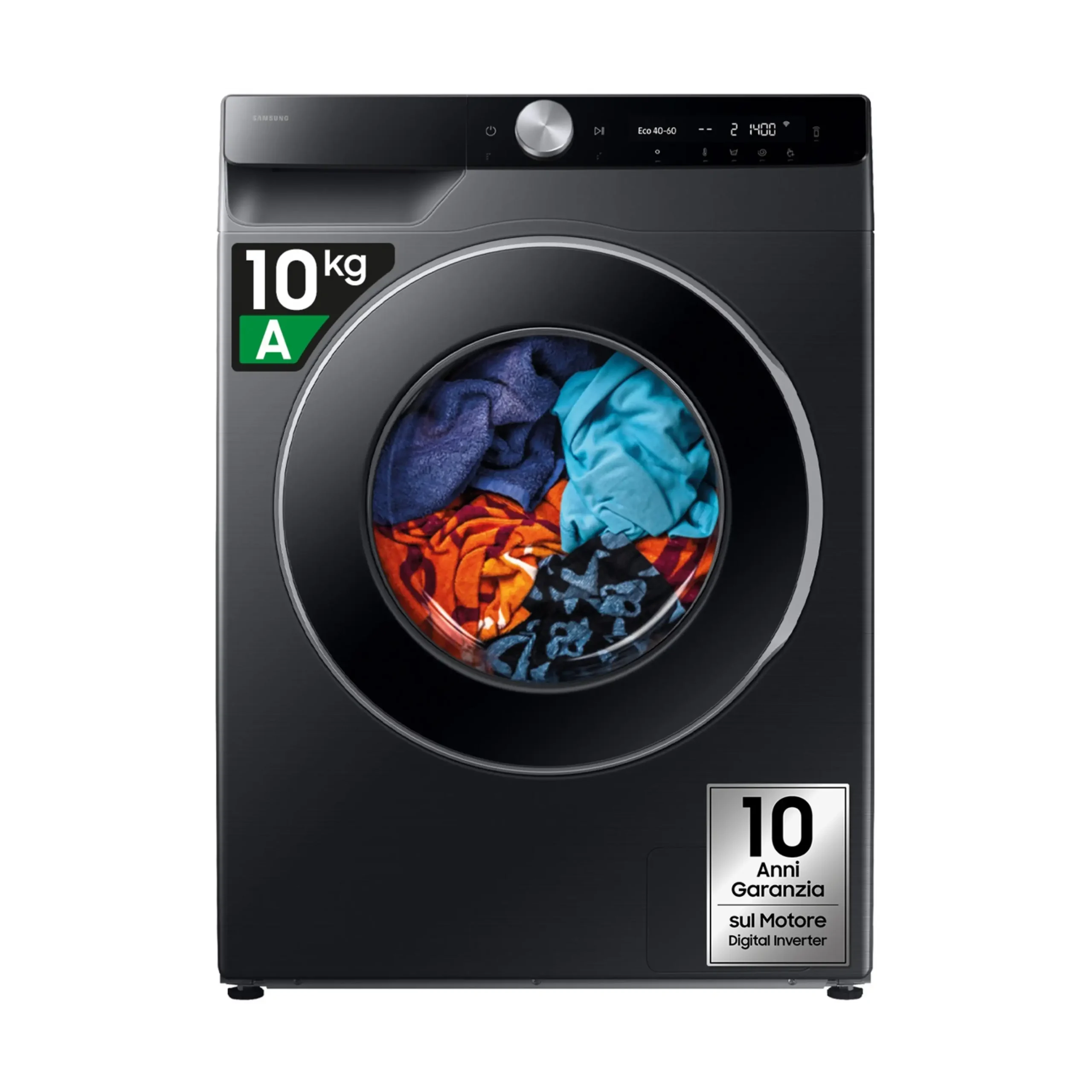 8806097804857_ASSET_MMS_173694614_webp.webp Lavatrice Samsung WW10FG6U94LBU3 10Kg 1400 giri Wi-Fi