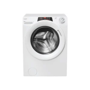 Lavatrice slim Candy RO4 1274DWMT/1-S 7Kg 1200 giri