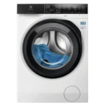 Lavatrice Electrolux EW7F411B3 11Kg 1400 giri SteamCare