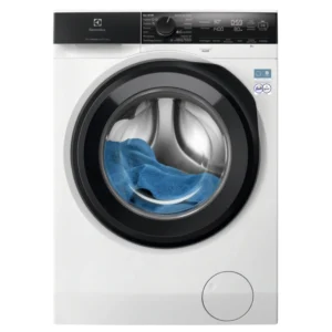 Lavatrice Electrolux EW7F411B3 11Kg 1400 giri SteamCare