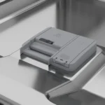 37434269